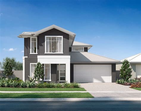 plantation homes burpengary.